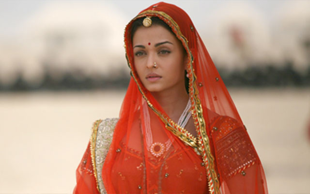Jodhaa Akbar
